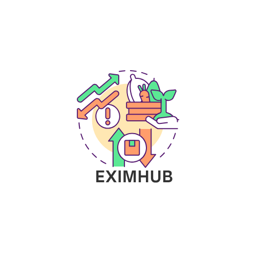 Eximhub(Part of Maati)