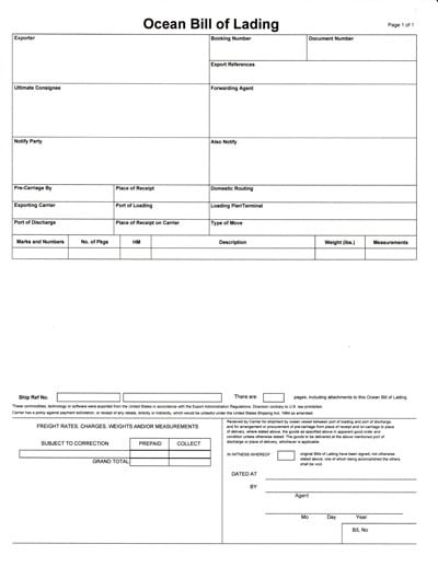 https://shippingsolutionssoftware.com/hs-fs/hubfs/2022/general/New%20Screenshots/Form%20Download%20Pictures/Ocean%20Bill%20of%20Lading%20400x518px.jpg?name=Ocean+Bill+of+Lading+400x518px.jpg&width=400
